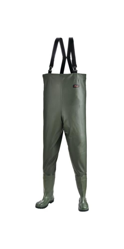 Bottes de ski alpin - PLANÈTE CYCLE & SKI