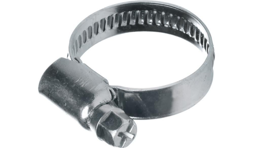 MCM Cilindro De Perfil EN (Longitud Total Interior: 40 Mm, Longitud