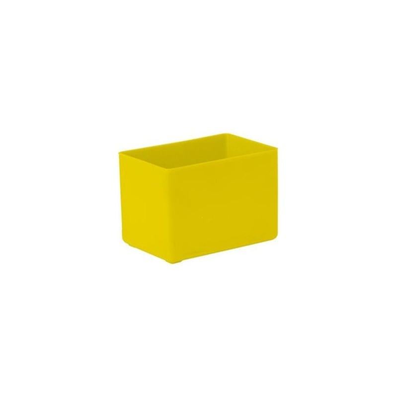 Werkbank met rollenbaan voor opslag assortimentsboxen | RME Solutions