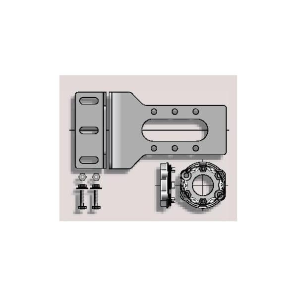 Écran De Projection Manuel 60 Pouces – Toile Rétractable Pour Home Cinéma, Bureau, école | Fixation Mur/plafond, Verrouillage Automatique