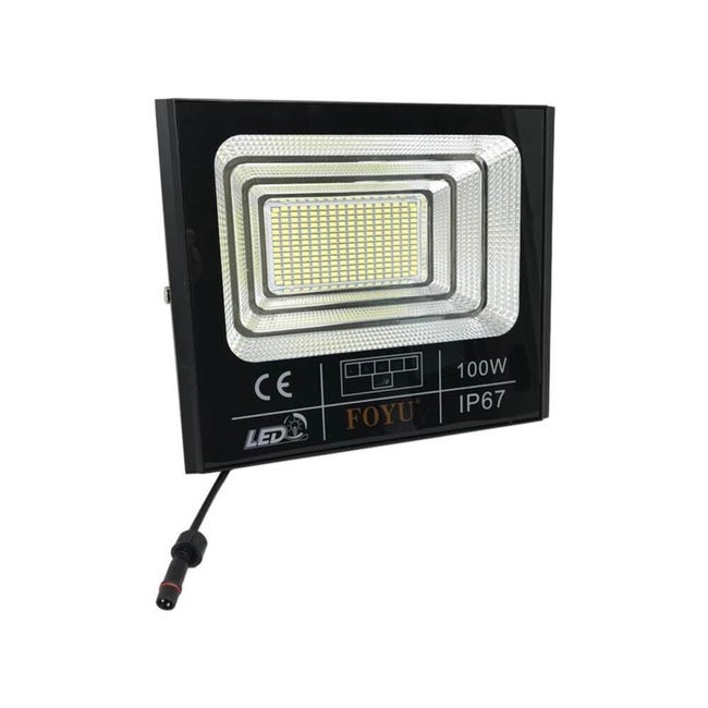 set 4 Lampade faretti Illuminazione Esterna Luce faro Solare LED PIR sensore Mov set 4 Lampade faretti Illuminazione Esterna Luce faro Solare LED PIR sensore Mov