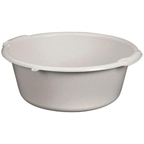 SEAU À GLACE ou glaçons en cristal Lancel Paris modèle DAVINCI EUR 55