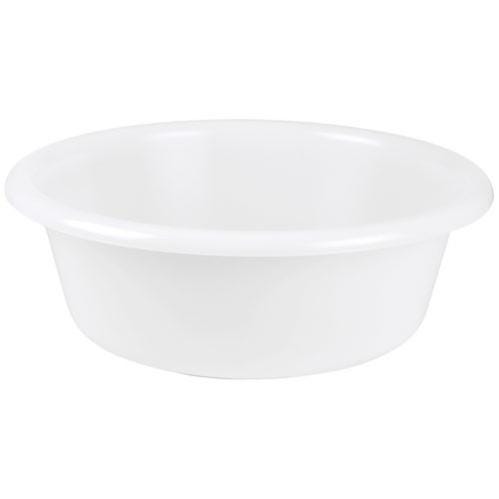 EDA Cuvette Ronde 8 L Vert Eucalyptus – Bol Apéritif 36 Cm Design Élégant Et Pratique