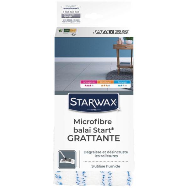 starwax-housse-microfibre-grattante-pour-balai-plat-leroy-merlin