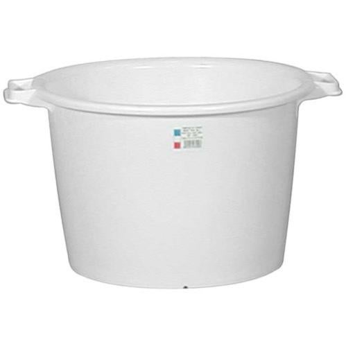 Mini Rouleau De Planche à Roulettes En Alliage D'aluminium, 1 Paire