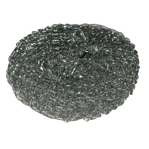 TAMPEL Eponge métallique 25g Leroy Merlin