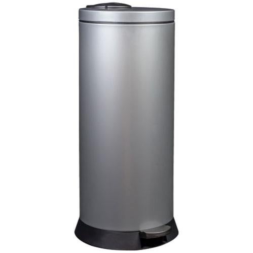 Star Cat Silikat Katzenstreu – 6x 5L (30L), Antibakteriell & Geruchsneutralisierend