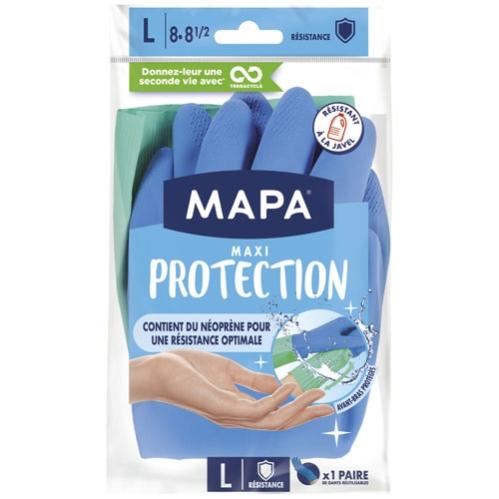 Gants Latex Naturel Confort Gants Latex Jetables X100 - Taille S/M - Flexy Latex Par Mapa Spontex Gants Nettoyage Bricolage Gants Latex Naturel Confort Gants Latex Jetables X100 - Taille S/M - Flexy Latex Par Mapa Spontex Gants Nettoyage Bricolage