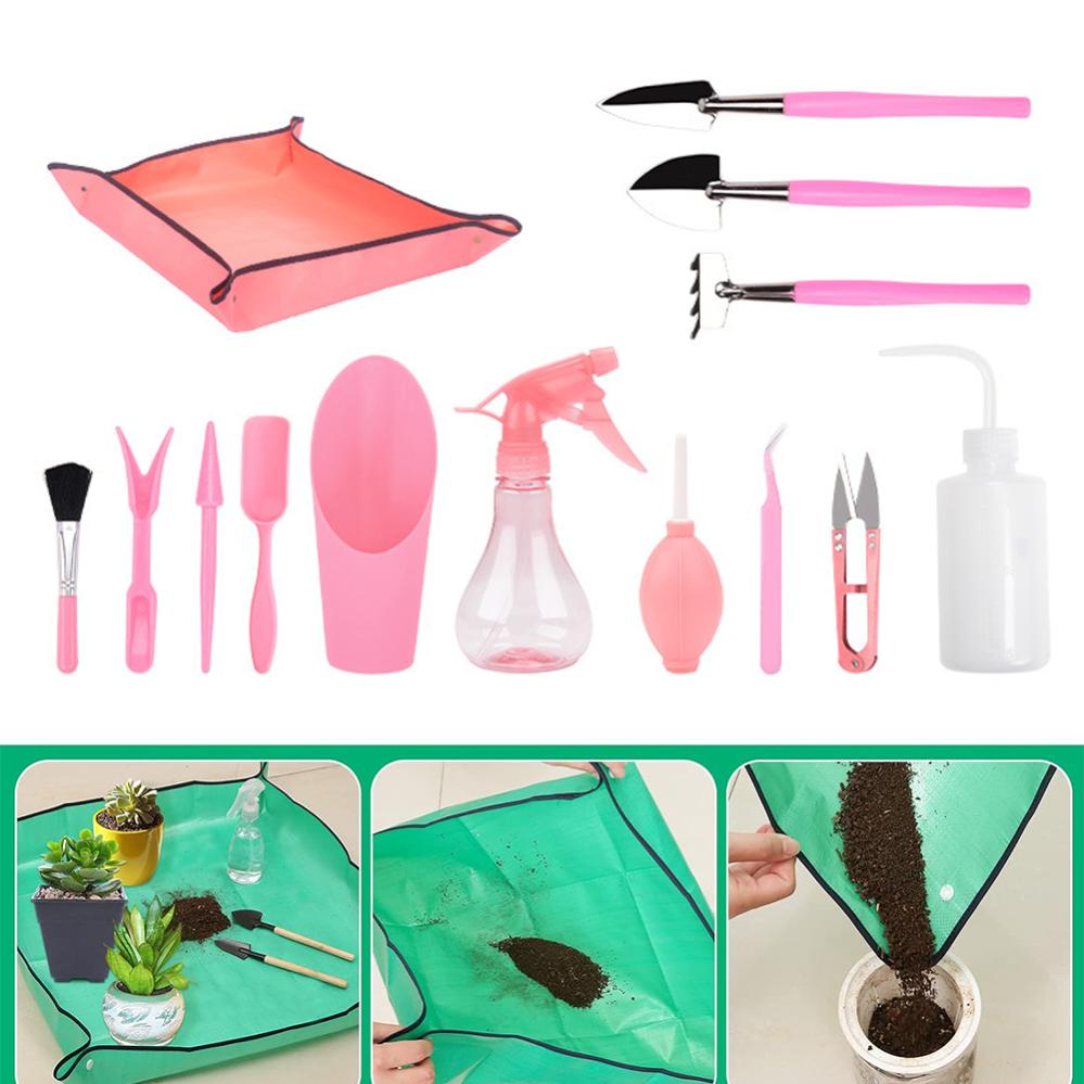 LE TREILLIS FLEXIBLE Pour Plantes De Jardin Facilite L'escalade Et Le