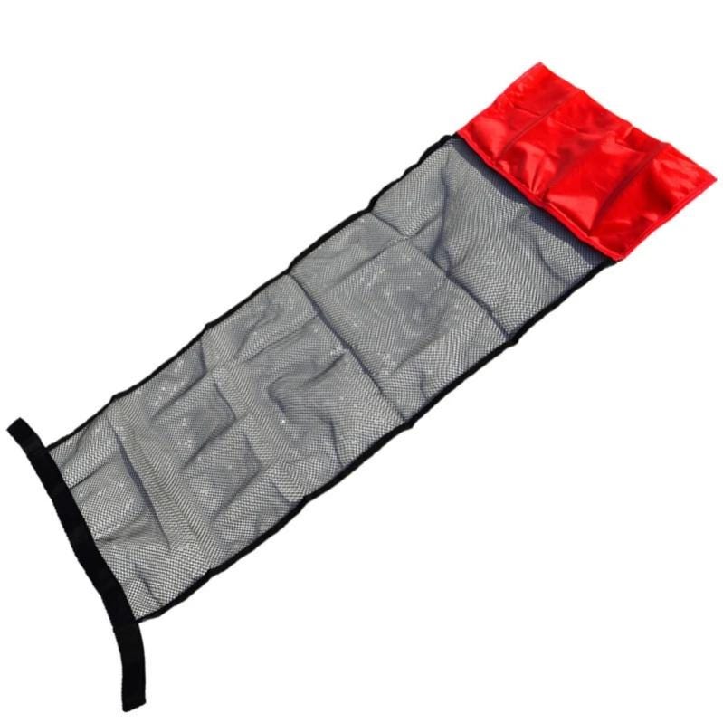Riforla 1 Pce Filet de Nouille de Piscine Filet de Siège de Lit de Natation Chaise Flottante Accessoires Bricolage Rouge Riforla 1 Pce Filet de Nouille de Piscine Filet de Siège de Lit de Natation Chaise Flottante Accessoires Bricolage Rouge