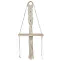 Suspension Macramé • Luminaires Tendance Suspension Macramé • Luminaires Tendance