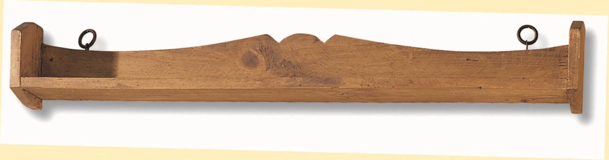 1 Pc Porte-Rouleau Vintage Étagère Murale Étagère Murale Décor Nordique 1 Pc Porte-Rouleau Vintage Étagère Murale Étagère Murale Décor Nordique