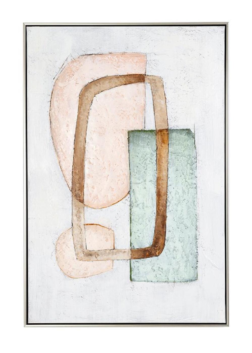 Get 41+] Peinture Huile Sur Toile Marine