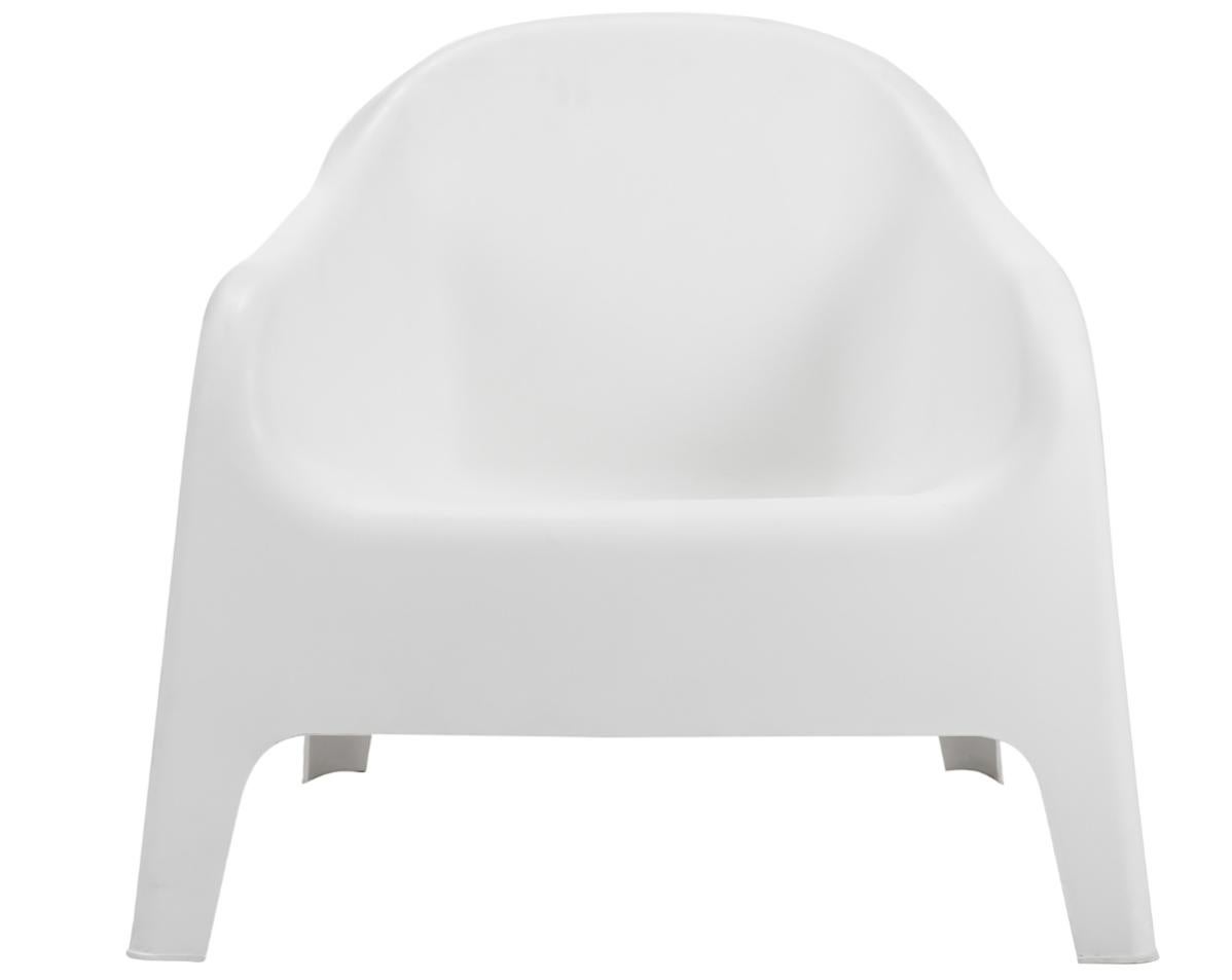 Fauteuil De Jardin Leroy Merlin