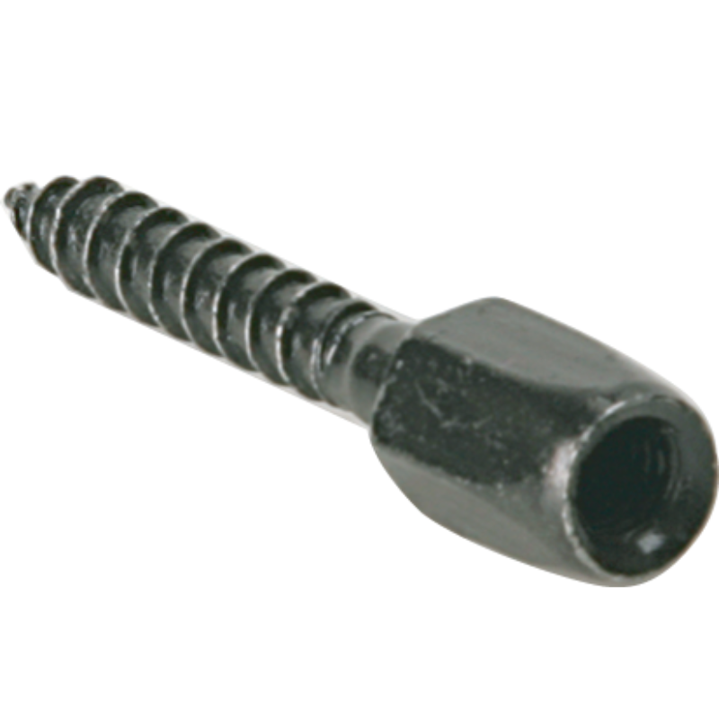 Piton de suspension direct béton (boite 100 u.) Leroy Merlin