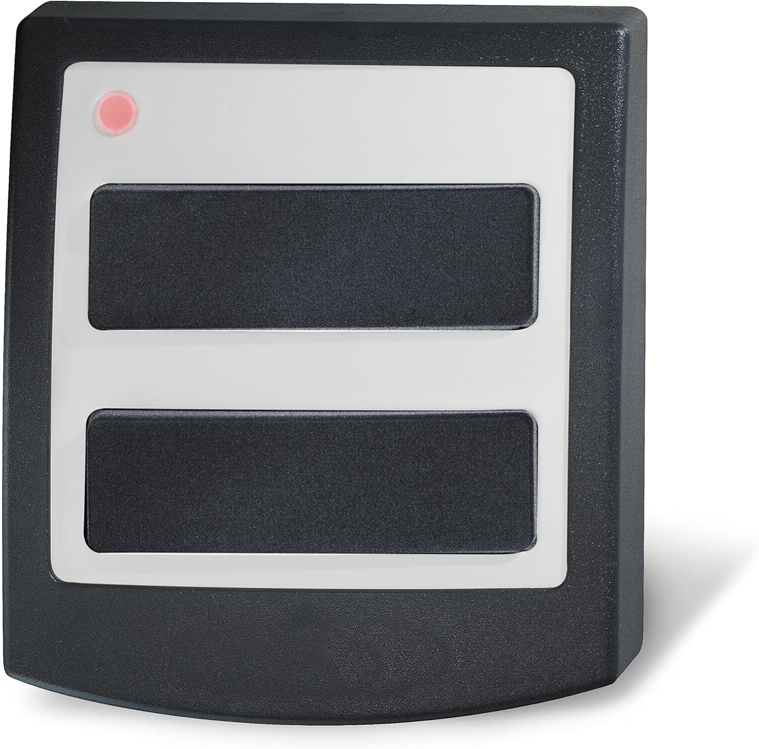 bouton-poussoir-int-rieur-sans-fil-signal-111-novoferm-tm14874040150