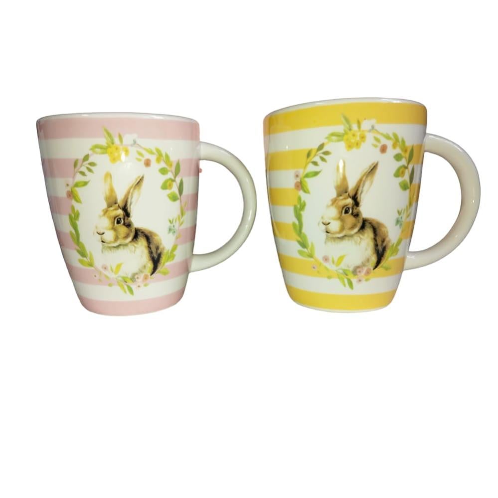 Royal Christmas Royal Worcester Wrendale Deigns Snow Angel - Tazza Da 0
