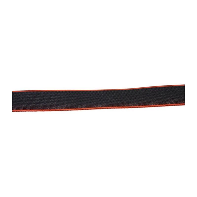 Rail coulissant Meli aluminium, pour porte de largeur 93 cm maximum, ARTENS | Leroy Merlin