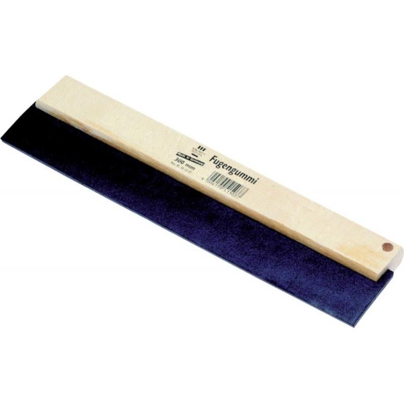 Courroie Crantée HTD 5M - 15/20/25 Mm De Large, 5mm De Pas, Pour CNC Et Imprimantes 3D (X-BAOFU)