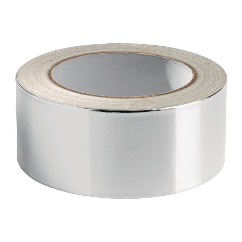 Chanzon Gaine Thermorétractable 3:1 Ratio 1/2 (12,7 Mm) | FindTheDeal