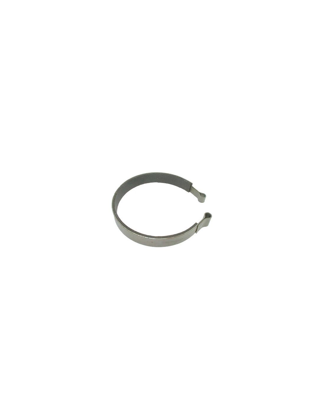 Bande De Frein De Rechange Pour Tondeuses Snapper - Compatible Références 57423, 53103, 57337