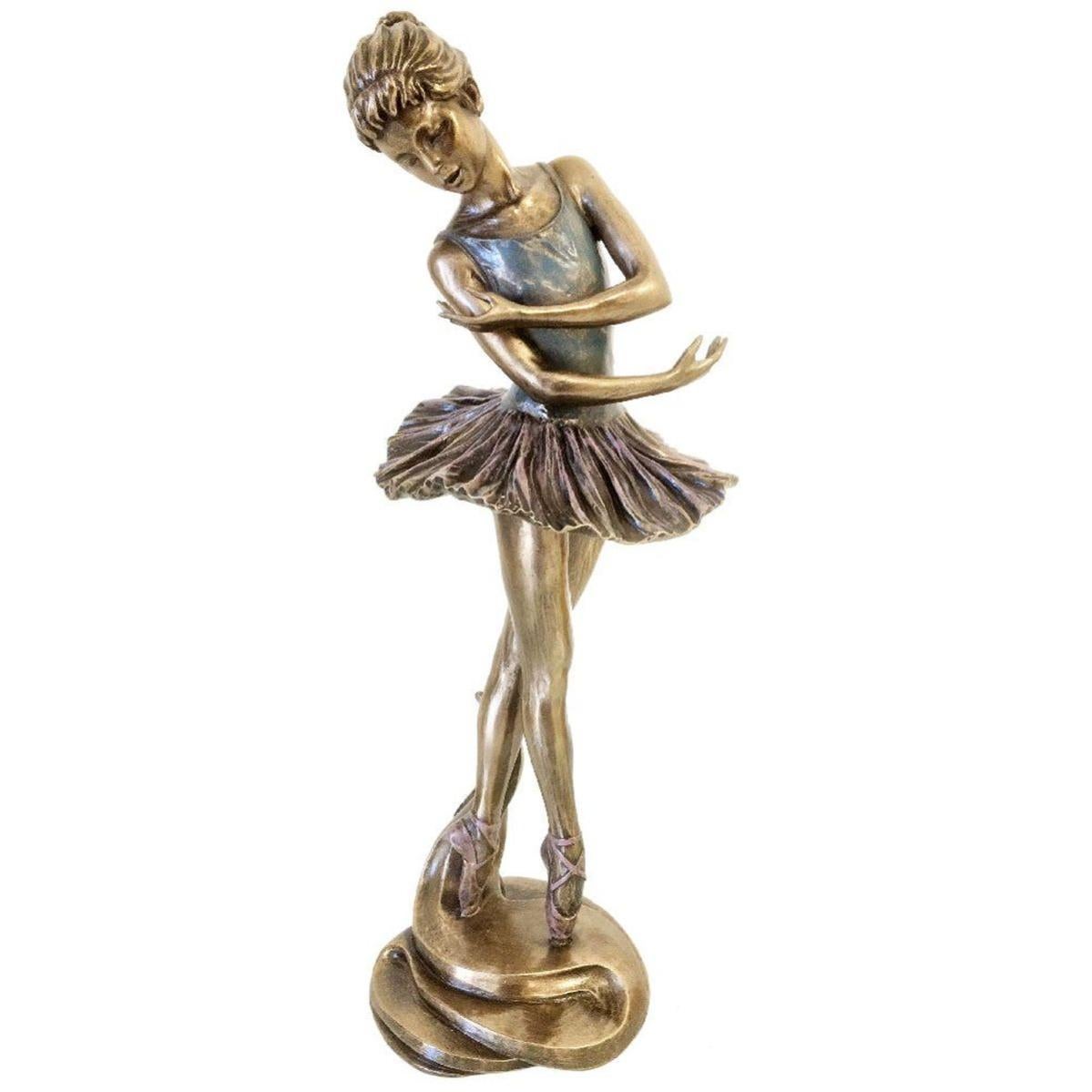 statuette-danseuse-aspect-bronze-26-cm-leroy-merlin