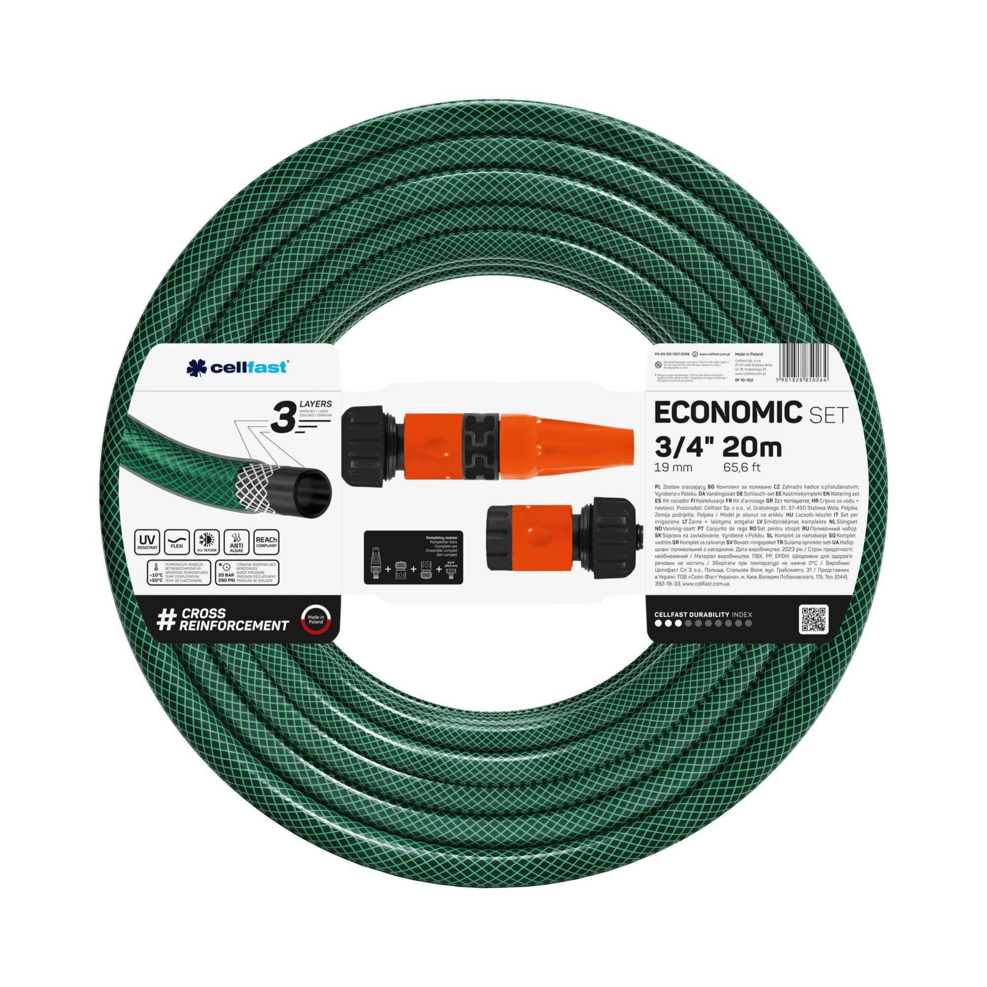 Kit Accessori Adattabili Folletto Vk116 Vk117 Vk120 Vk121 Vk122 - 8