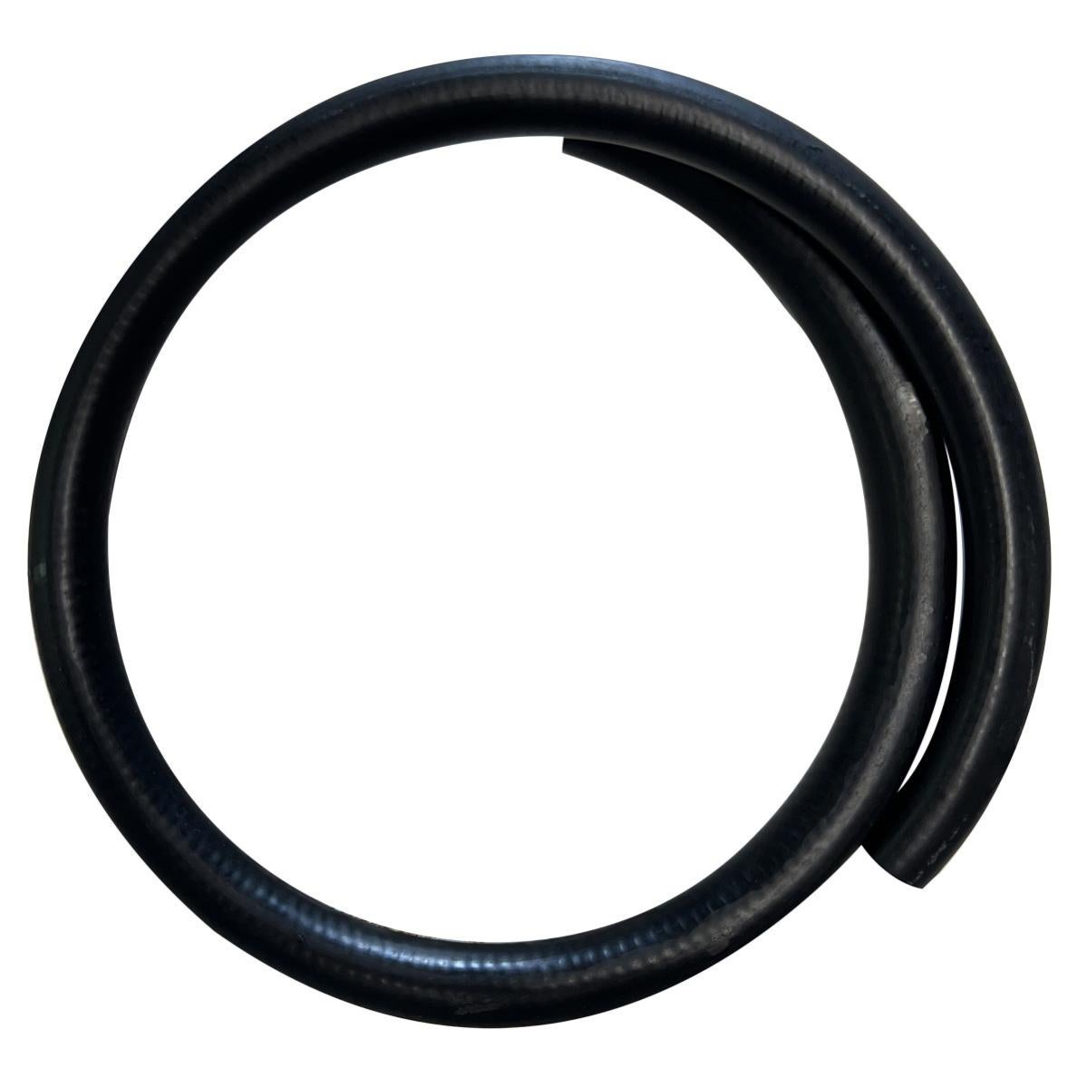 Durite Carburant Renforcée 7mm X 13mm - 1 Mètre - Essence, Diesel, GPL - NBR/CR