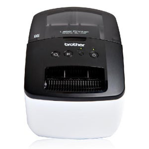Mini Stampante Termica Portatile Xgr-POS581 – Bluetooth E USB, 58mm, Per Ricevute, Compatibile Con Android E Windows