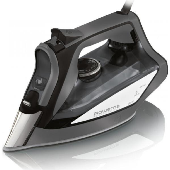 Rowenta Pro Master Ferro Da Stiro, Risultati Professionali - Foto 11