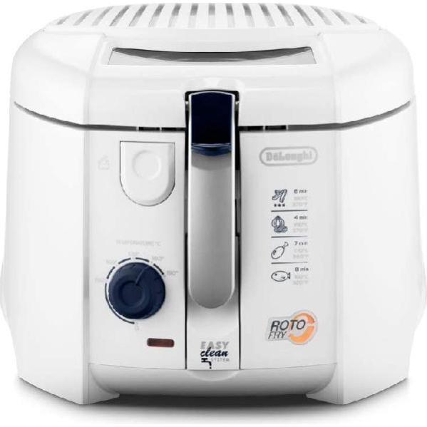 Vaschetta E Cestello Friggitrice Philips Airfryer Spectre Hd9270/70 Sp - Foto 7