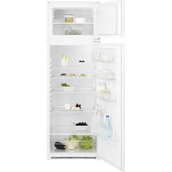 Pattumiera Porta Frigorifero Electrolux 5304536369 - Modello FRSS2323ASA - Usata Ma Funzionante - Foto 2
