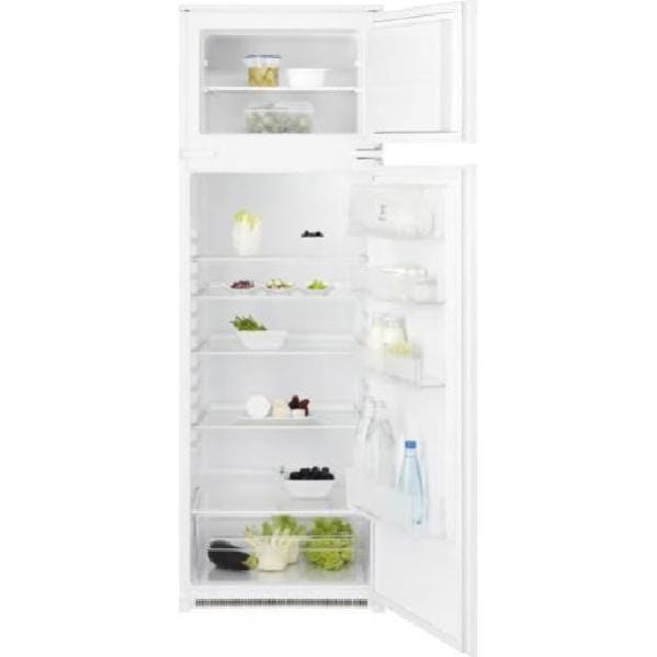 Pattumiera Porta Frigorifero Electrolux 5304536369 - Modello FRSS2323ASA - Usata Ma Funzionante - Foto 2