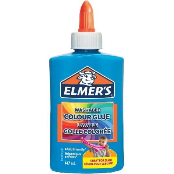 Colla per tessuto - To-Do Textile - 100 ml - Boasso Vernici