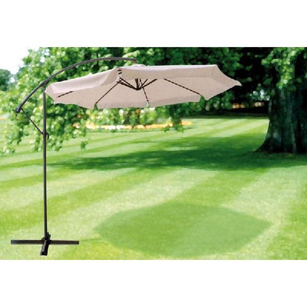 Telo Di Ricambio Per Gazebo San Marco 3x3m - Bianco, 180 Gr/mq, Idrorepellente Con Ventilazione - Foto 3