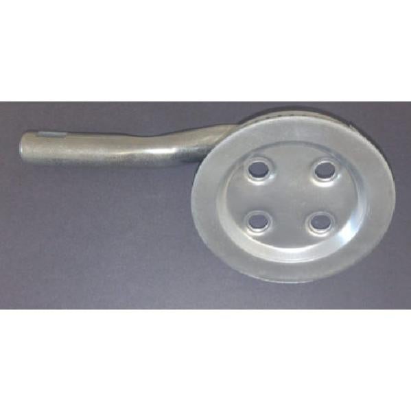 Vassoio Antigoccia Indesit C00137834 - Ricambio Originale Per Forni E Fornelli - Foto 13