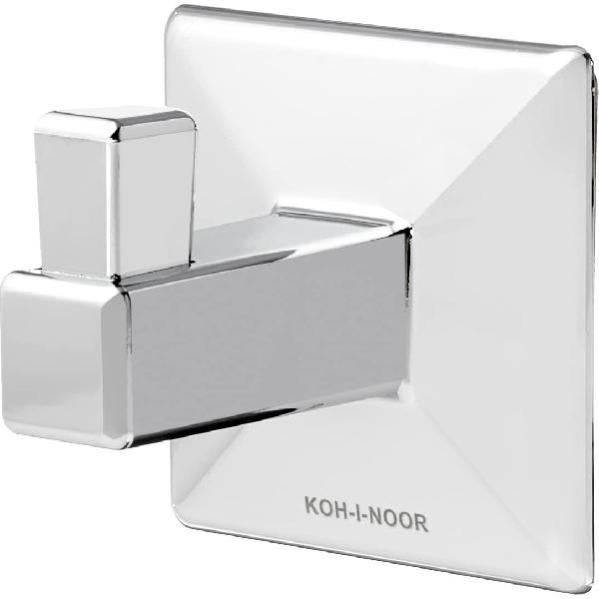 KohiNoor26s | Koh-I-Noor Indian restaurant