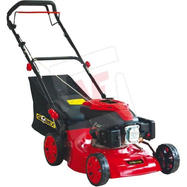 MASSFX 15x6-6 Tosaerba, Erba, Prato E Pneumatico Da Giardino 4