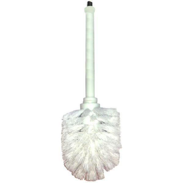 Scopino Di Ricambio Acquastilla In Nylon Con Bussola M6 - Per Pulizia Efficiente