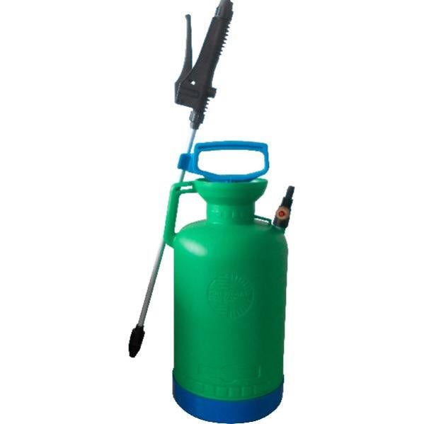 Pompe irroratrici a spalla e a mano per spruzzare erbicidi, diserbati Pompe irroratrici a spalla e a mano per spruzzare erbicidi, diserbati