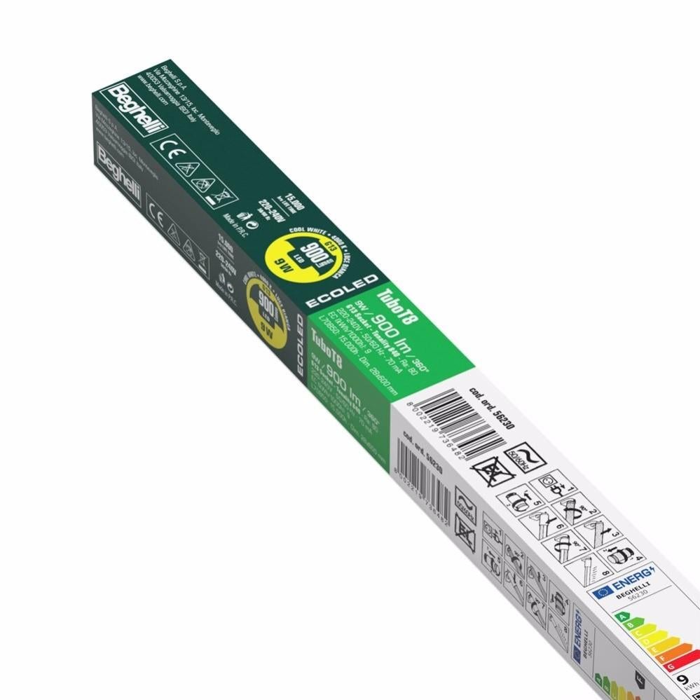 LAMPADINA ALOGENA TUBOLARE 150W E14 230V