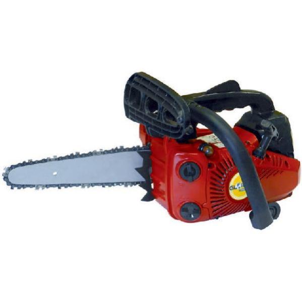 BARRA lama CARVING da 25cm PER MOTOSEGA DA POTA EFCO OLEOMAC + CATENA