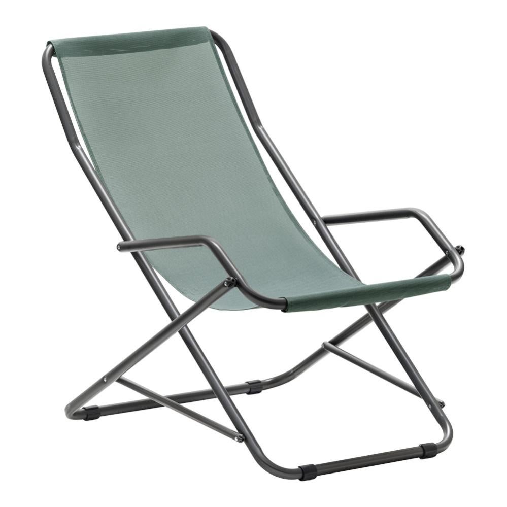 Composteur Grillagé HOME IT Garden 567 Litres - Acier Vert Pour Déchets Jardin Et Animaux