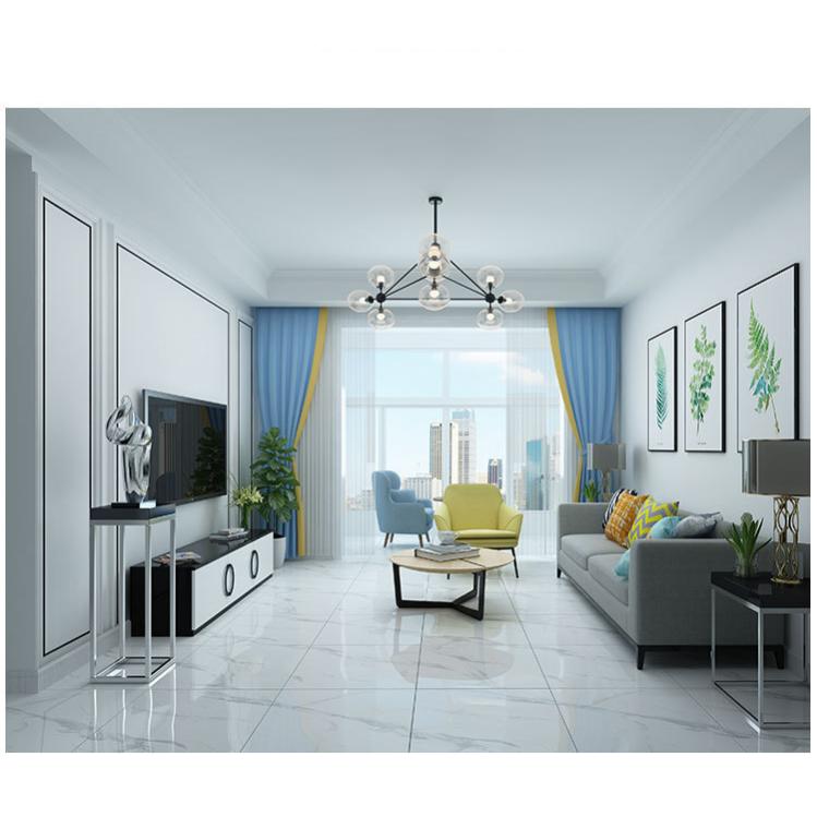 Adesivi Numeri Neri HERMA - 71 Pezzi, Carattere 10 Mm, Resistenti Alle Intemperie, Per Civici E Etichette - Foto 7