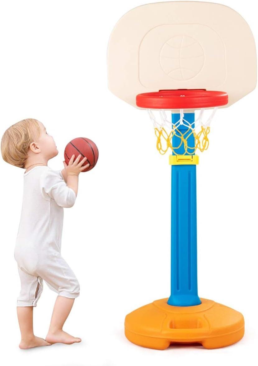 Valvola Angolare In Ottone 1/2 Pollice - Chiusura Rapida Per Impianti Idraulici - Foto 3