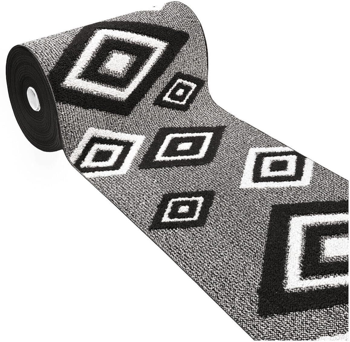 Siunwdiy Tapis De Cuisine Antidérapant Lavable Tapis Cuisine Long Au 1