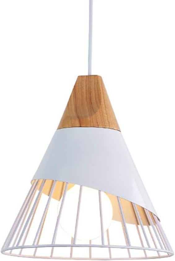 Lampes à Suspension Vintage, 1960s, Set de 2 en vente sur