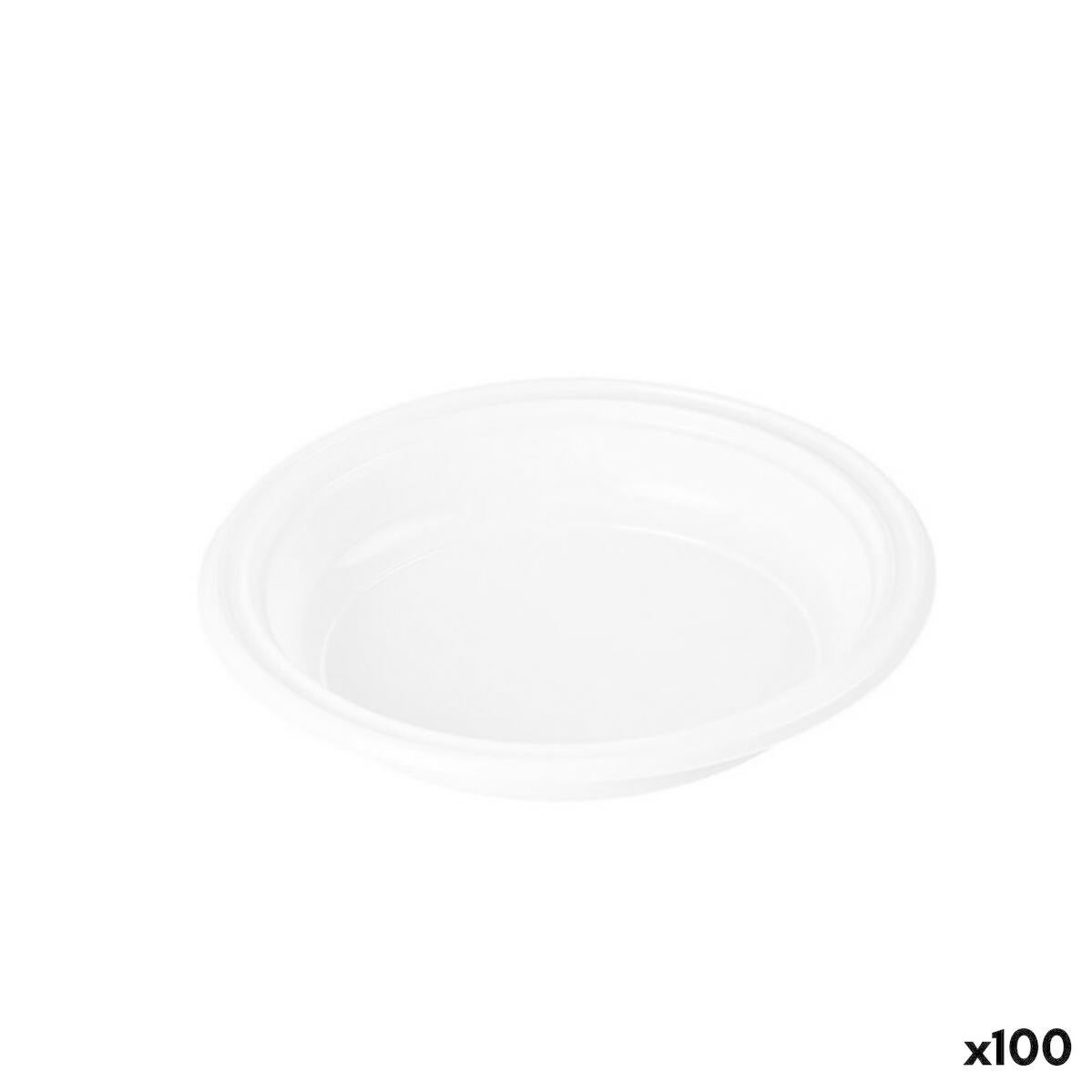 tovagliette da colazione fruttate - Per la casa e per te - Cucina