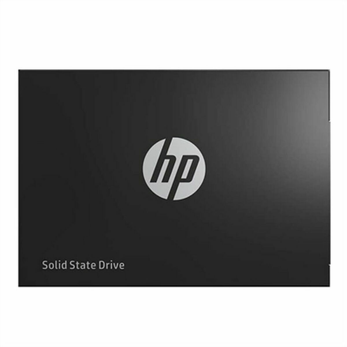 Hard Disk HP 2DP98AA ABB 250 GB SSD Leroy Merlin hard-disk-hp-2dp98aa-abb-250-gb-ssd-leroy-merlin