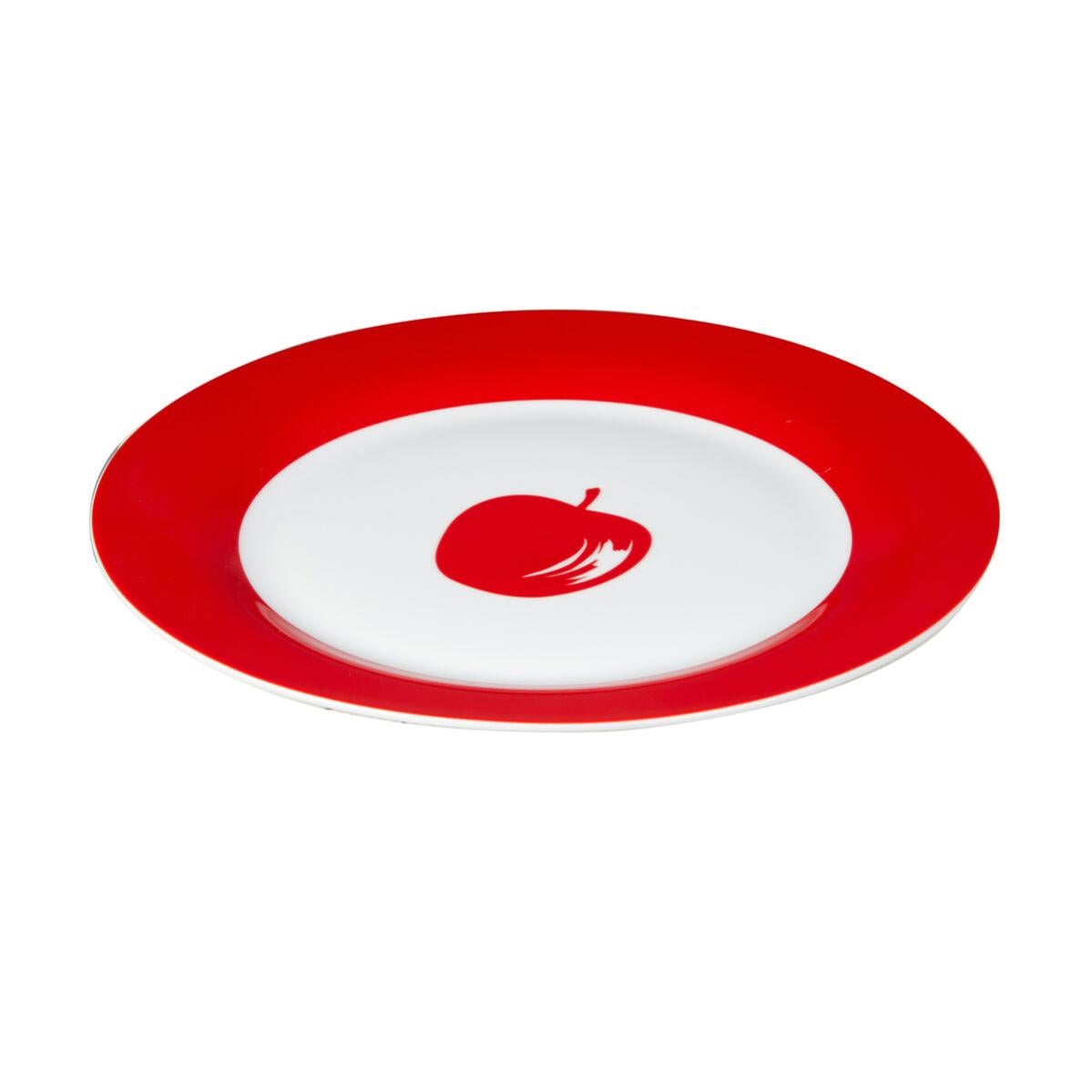 Decorazioni di buon compleanno stoviglie usa e getta in oro rosa piatti di carta tazza baby shower ragazza bambini decorazioni per feste di compleanno per adulti  15